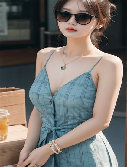 文化分析：闪婚总裁太难缠中的剧情的情节发展与悬念设置 理解作品的时代背景与文化语境