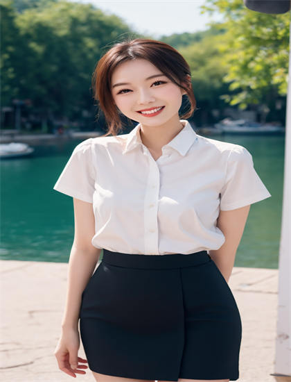 唐门美人江湖电影免费观看_用生命刷存在感的男人_邻家